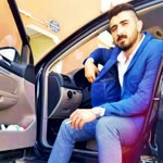 Gökhan