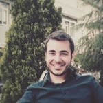 İbrahim