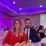Gülşah