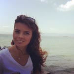 Sinem