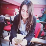 Belgin