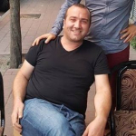 Burhanettin
