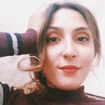 Esra