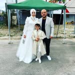 Erkan