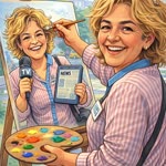 Profil fotoğrafı