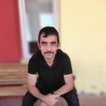 Selahattin