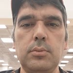 Şeref
