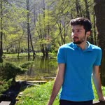 İbrahim