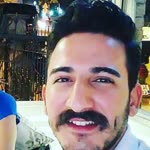 Barış