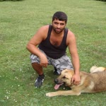 Murat