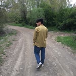 Ömer