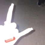 Eda