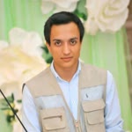 Atahan