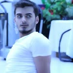 Doğan