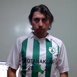Orhan