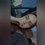 Eda