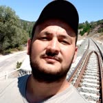 Onur