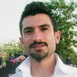Serdar