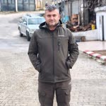 Firat