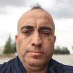 Bilal