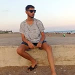 Yasin