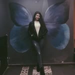 Özlem