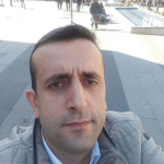 Cemil