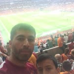 Okan