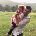 Emrah
