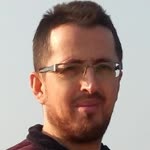 Ömer