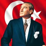 Ümran