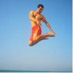 Hasan