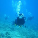 Mahmut