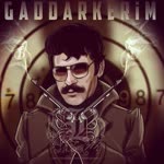 Kerim