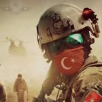 Selahattin
