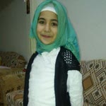 Gokhan