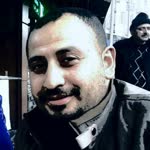Şahin