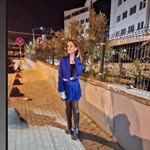 Ecem