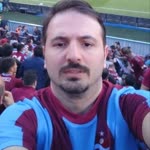 Batuhan