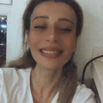 Gözde