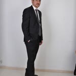 Zafer