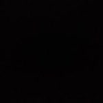 Halil