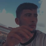 Furkan