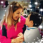 Fatma