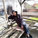 Yakup