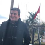Ozan