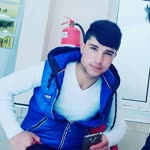 Serdar