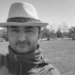 Gökhan
