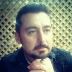 Ercan