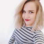 Profil fotoğrafı